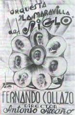 FOTOS DE CUBA ! SOLAMENTES DE ANTES DEL 1958 !!!! - Página 6 Arcano2