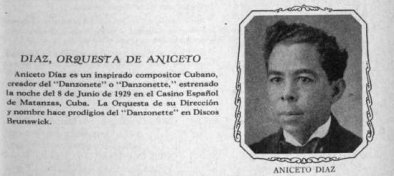 FOTOS DE CUBA ! SOLAMENTES DE ANTES DEL 1958 !!!! - Página 6 Anicetodiazbrunswick.%20jaramillo