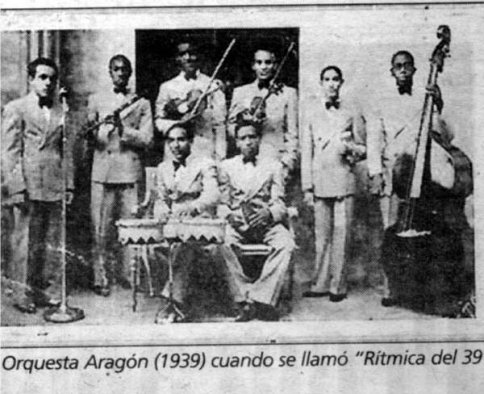 FOTOS DE CUBA ! SOLAMENTES DE ANTES DEL 1958 !!!! - Página 6 Orqaragon39.%20Jaramillo