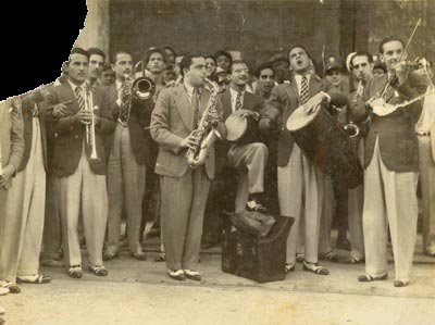 FOTOS DE CUBA ! SOLAMENTES DE ANTES DEL 1958 !!!! - Página 6 Aprende03