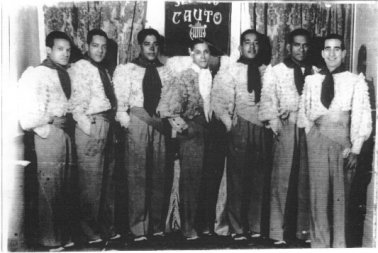 FOTOS DE CUBA ! SOLAMENTES DE ANTES DEL 1958 !!!! - Página 6 Septeto