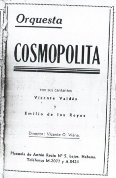 FOTOS DE CUBA ! SOLAMENTES DE ANTES DEL 1958 !!!! - Página 6 Directorio