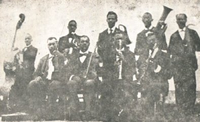 FOTOS DE CUBA ! SOLAMENTES DE ANTES DEL 1958 !!!! - Página 6 Failde%20orquesta1