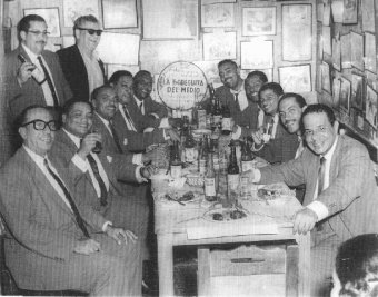 FOTOS DE CUBA ! SOLAMENTES DE ANTES DEL 1958 !!!! - Página 6 Bodeguita,%20FIU