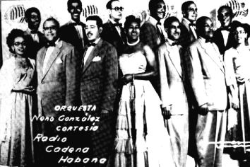 FOTOS DE CUBA ! SOLAMENTES DE ANTES DEL 1958 !!!! - Página 6 Gonzalez,%20neno%20et%20Paulina