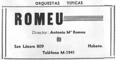 FOTOS DE CUBA ! SOLAMENTES DE ANTES DEL 1958 !!!! - Página 6 Romeu2